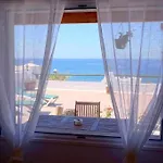 Casa Descanso Con Jacuzzi En בית נופש