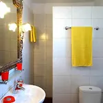 Casa Descanso Con Jacuzzi En בית נופש *