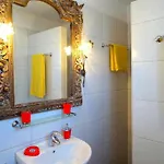 Casa Descanso Con Jacuzzi En פלאיה קמדה