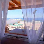 Casa Descanso Con Jacuzzi En פלאיה קמדה