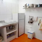 בית נופש Casa Descanso Con Jacuzzi En *