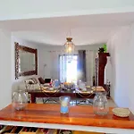 Casa Descanso Con Jacuzzi En בית נופש פלאיה קמדה