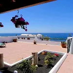 Casa Descanso Con Jacuzzi En בית נופש