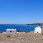 Casa Descanso Con Jacuzzi En * פלאיה קמדה