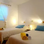 בית נופש Casa Descanso Con Jacuzzi En *