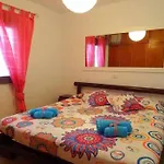 בית נופש Casa Descanso Con Jacuzzi En פלאיה קמדה