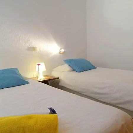 Casa Descanso Con Jacuzzi En
