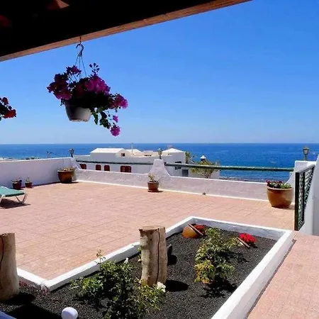 Casa Descanso Con Jacuzzi En Prázdninový dům