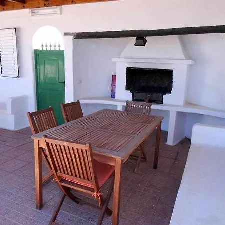 Casa Descanso Con Jacuzzi En *